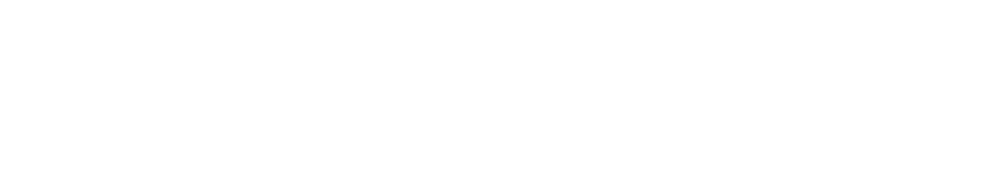 looksmax.org